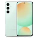 سامسونگ گلکسی S24 FE ظرفیت 128GB رم 8GB - ویتنام-2