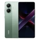 گوشی شیائومی پوکو X7 پرو ظرفیت 256GB رم 8GB-6