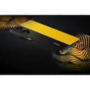 گوشی شیائومی پوکو X7 پرو ظرفیت 256GB رم 8GB-3