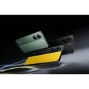 گوشی شیائومی پوکو X7 پرو ظرفیت 512GB رم 12GB-4