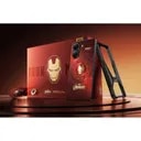 گوشی شیائومی پوکو X7 پرو ظرفیت 512GB رم 12GB-5