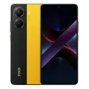 گوشی شیائومی پوکو X7 پرو ظرفیت 512GB رم 12GB-1