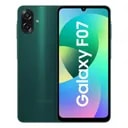 گوشی سامسونگ گلکسی F07 ظرفیت 64GB رم 4GB-0