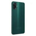 گوشی سامسونگ گلکسی F07 ظرفیت 64GB رم 4GB-2