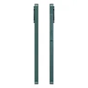 گوشی سامسونگ گلکسی F07 ظرفیت 64GB رم 4GB-6