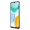 گوشی آنر X5c پلاس ظرفیت 128GB رم 4GB-7