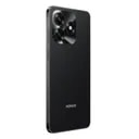 گوشی آنر X5c پلاس ظرفیت 128GB رم 4GB-9