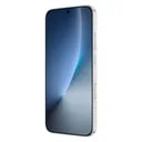 گوشی آنر مجیک 8 ظرفیت 512GB رم 16GB-9