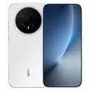 گوشی آنر مجیک 8 ظرفیت 512GB رم 16GB-1