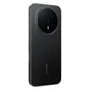 گوشی آنر مجیک 8 ظرفیت 512GB رم 16GB-6