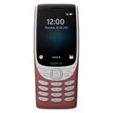 گوشی نوکیا 8210 4G FA مونتاژ ایران ظرفیت 128MB رم 48MB-1