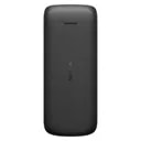 گوشی نوکیا 215 4G مونتاژ ایران ظرفیت 128MB رم 64MB-1