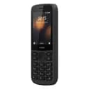 گوشی نوکیا 215 4G مونتاژ ایران ظرفیت 128MB رم 64MB