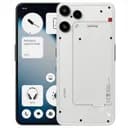 گوشی ناتینگ فون 3a لایت ظرفیت 128GB رم 8GB-1