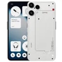 گوشی ناتینگ فون 3a لایت ظرفیت 128GB رم 8GB-1