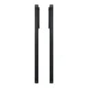 گوشی وان پلاس 15 ظرفیت 256GB رم 12GB-9