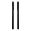 گوشی وان پلاس 15 ظرفیت 256GB رم 12GB-9