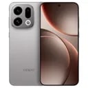 گوشی اوپو فایند X9 ظرفیت 512GB رم 12GB-0