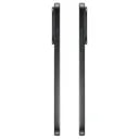 گوشی اوپو فایند X9 ظرفیت 512GB رم 12GB-9