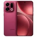 گوشی اوپو فایند X9 ظرفیت 512GB رم 12GB-3