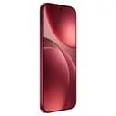 گوشی اوپو فایند X9 پرو ظرفیت 256GB رم 12GB-8