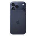 گوشی آیفون 17 پرو مکس - نات اکتیو CH/A - رجیستر شده ظرفیت 256GB رم 12GB-5