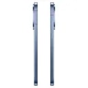 گوشی ریلمی GT8 نسخه چین ظرفیت 1TB رم 16GB-9