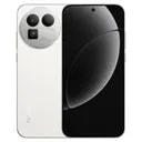 گوشی ریلمی GT8 نسخه چین ظرفیت 1TB رم 16GB-1