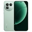 گوشی ریلمی GT8 نسخه چین ظرفیت 1TB رم 16GB-2