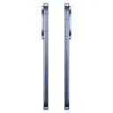 گوشی ریلمی GT8 پرو نسخه چین ظرفیت 1TB رم 16GB-9