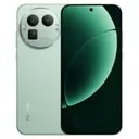 گوشی ریلمی GT8 پرو نسخه چین ظرفیت 1TB رم 16GB-2