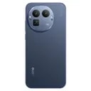 گوشی ریلمی GT8 پرو نسخه چین ظرفیت 1TB رم 16GB-4