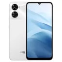 گوشی ردتون E10 ظرفیت 64GB رم 4GB-0