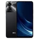 گوشی ردتون E10 ظرفیت 64GB رم 4GB-1