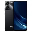 گوشی ردتون E10 ظرفیت 64GB رم 4GB-1