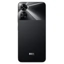 گوشی ردتون E10 ظرفیت 64GB رم 4GB-3