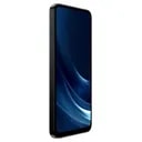 گوشی ردتون E10 ظرفیت 64GB رم 4GB-6