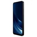 گوشی ردتون E10 ظرفیت 64GB رم 4GB-7