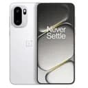 گوشی وان پلاس Ace 6 ظرفیت 512GB رم 12GB-1