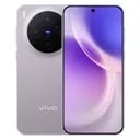 گوشی ویوو X300 ظرفیت 256GB رم 12GB-0