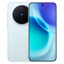 گوشی ویوو X300 ظرفیت 256GB رم 12GB-2