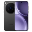 گوشی ویوو X300 پرو ظرفیت 256GB رم 12GB-0