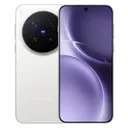 گوشی ویوو X300 پرو ظرفیت 256GB رم 12GB-2