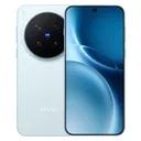 گوشی ویوو X300 پرو ظرفیت 256GB رم 12GB-3