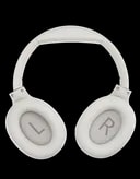 هدفون بلوتوثی کیو سی وای مدل H3-7