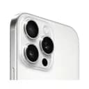 گوشی اپل آیفون 16 پرو مکس - نات اکتیو CH/A - رجیستر شده ظرفیت 1TB رم 8GB-1