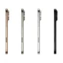 گوشی اپل آیفون 16 پرو مکس - نات اکتیو CH/A - رجیستر شده ظرفیت 1TB رم 8GB-3