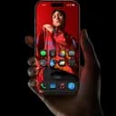 گوشی اپل آیفون 16 پرو مکس - نات اکتیو CH/A - رجیستر شده ظرفیت 1TB رم 8GB-5