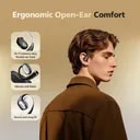 هندزفری بلوتوثی کیو سی وای مدل Crossky R70-10