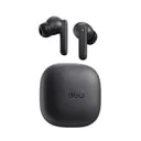 هندزفری بلوتوثی کیو سی وای مدل Buds QT43-1